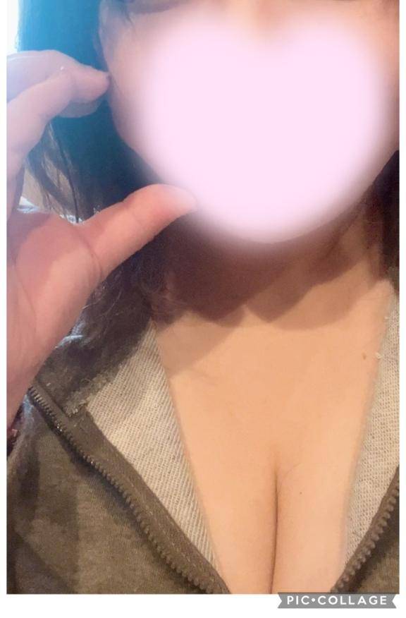おつぱい?