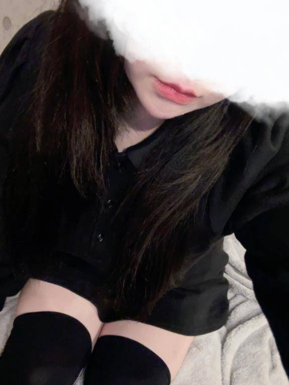 出勤?