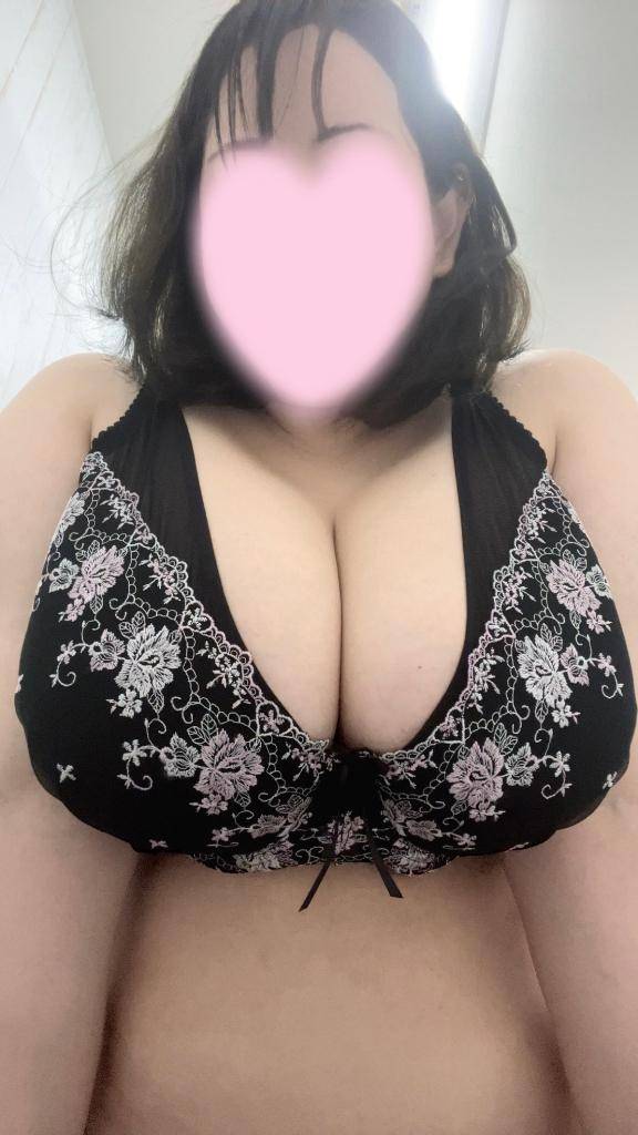 キテネ(∩´∀`∩)?