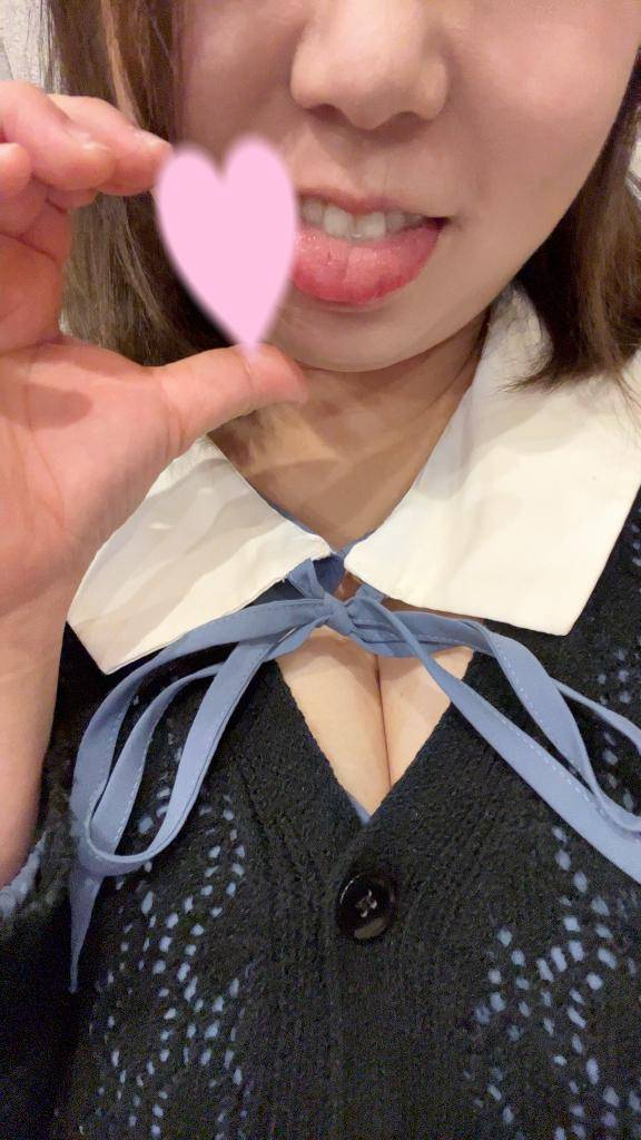 出勤(∩´∀`∩)?