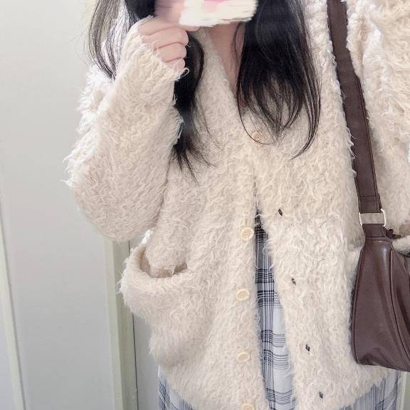 [お題]from:カレーヌードルさん