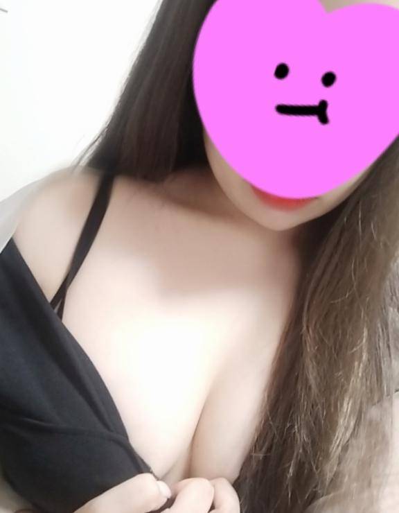 出勤してました?