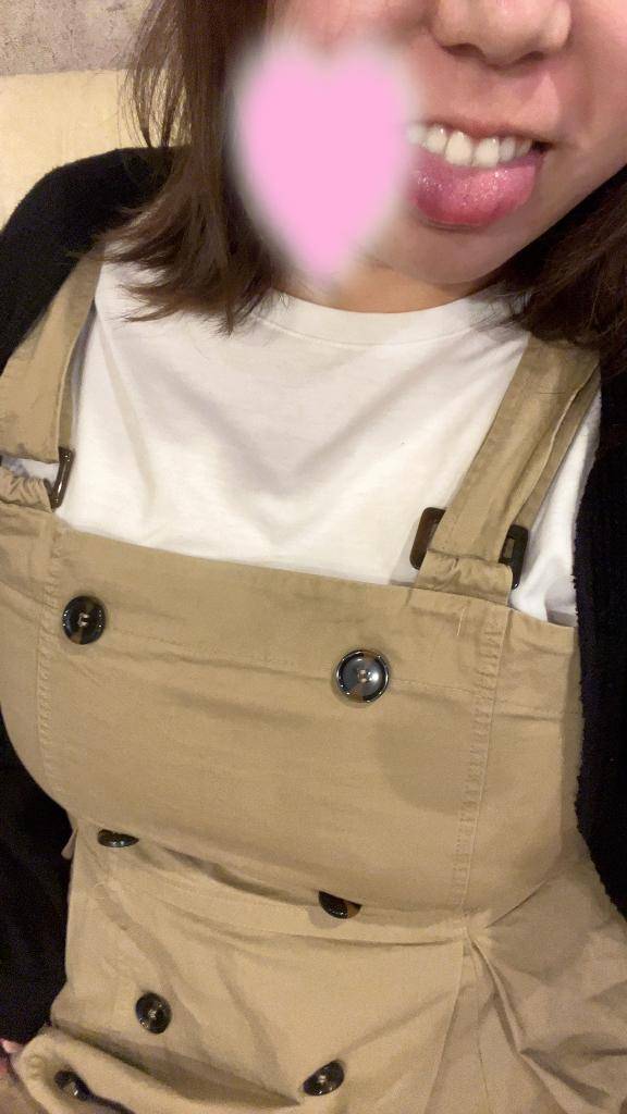 出勤中(∩´∀`∩)?