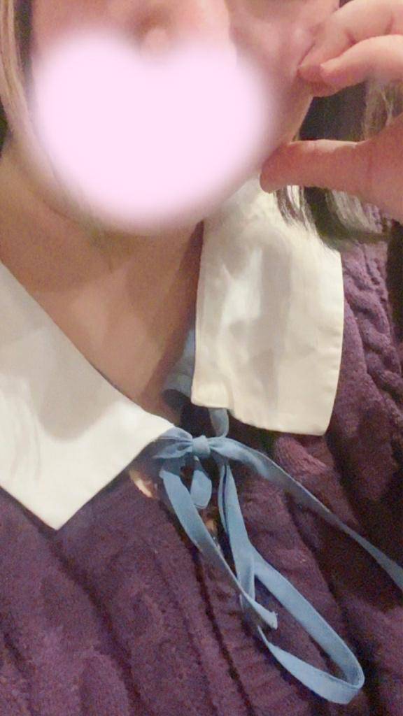 しゅ(∩´∀`∩)?