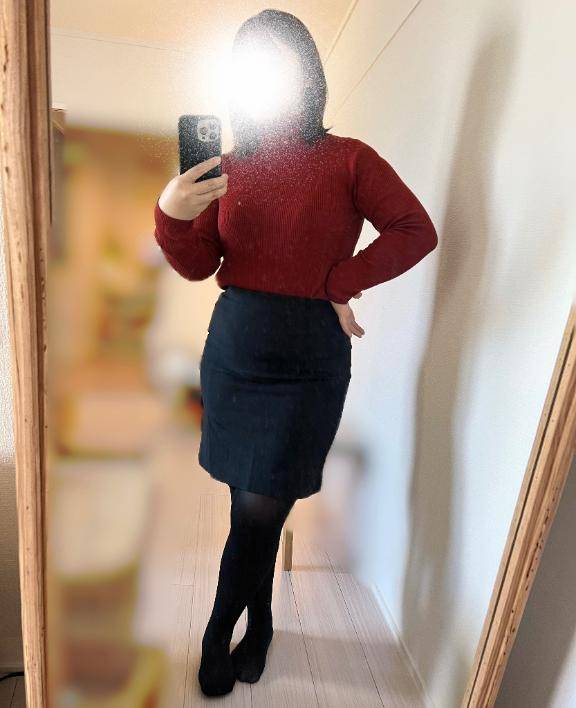 日曜日の出勤??♀?????