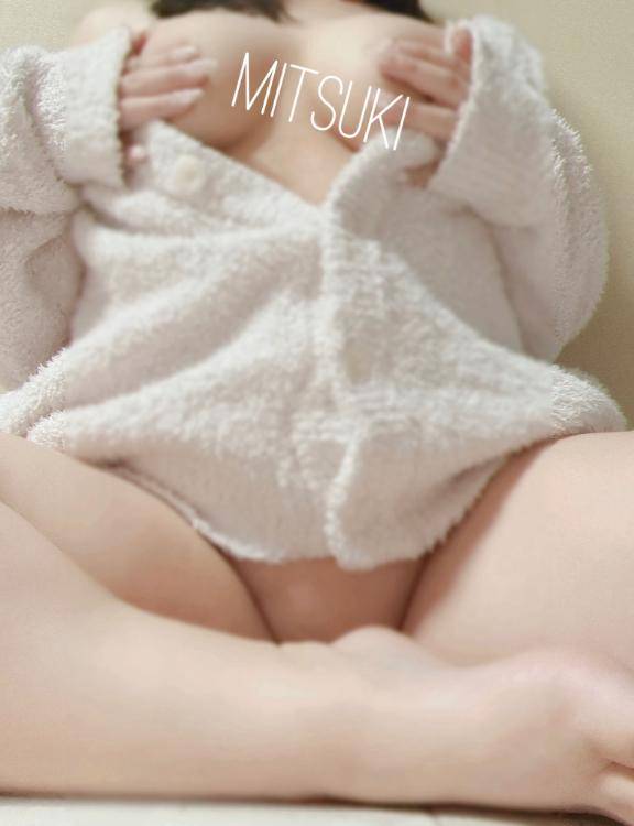 自宅のお兄さん♪