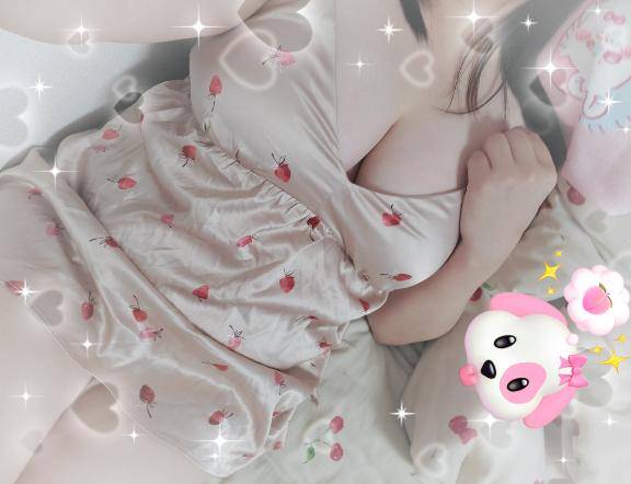 [お題]from:１００均☆さん