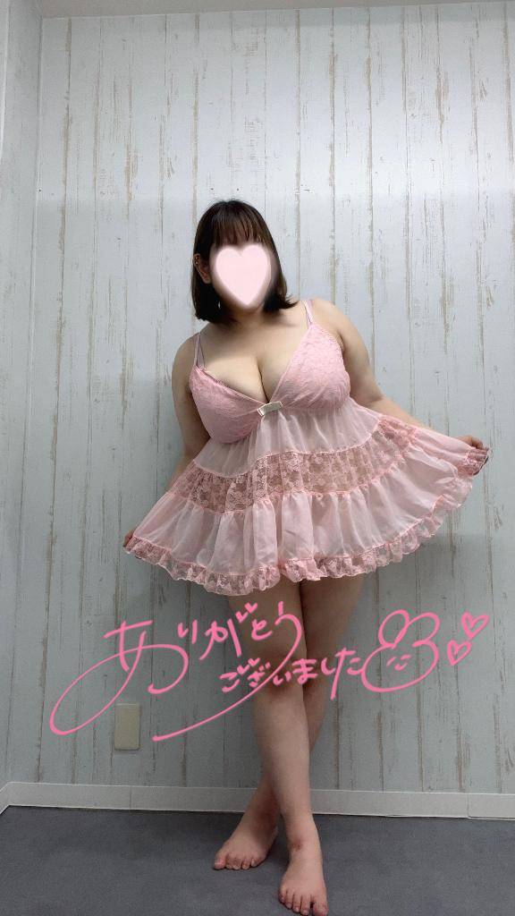 お礼?セレナーデのお兄さんへ