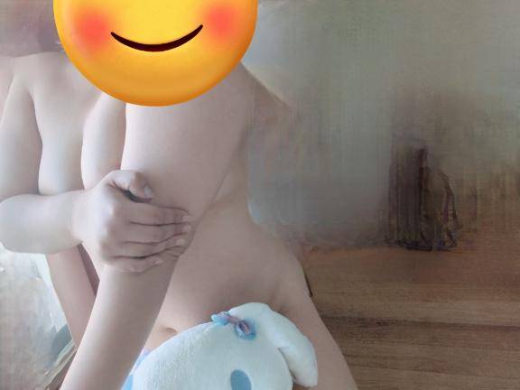 [お題]from:次郎さん