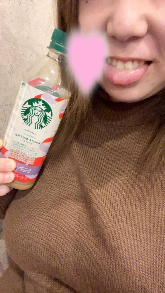 お礼?ヴェルシスのお兄さん