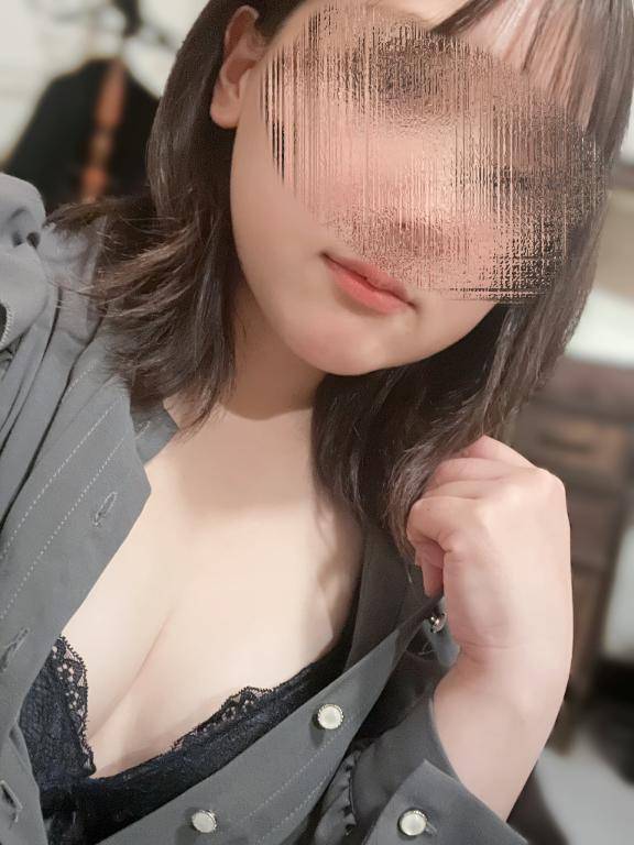 はな★納得の美女降臨(ぽっちゃりmateマシュマロ)