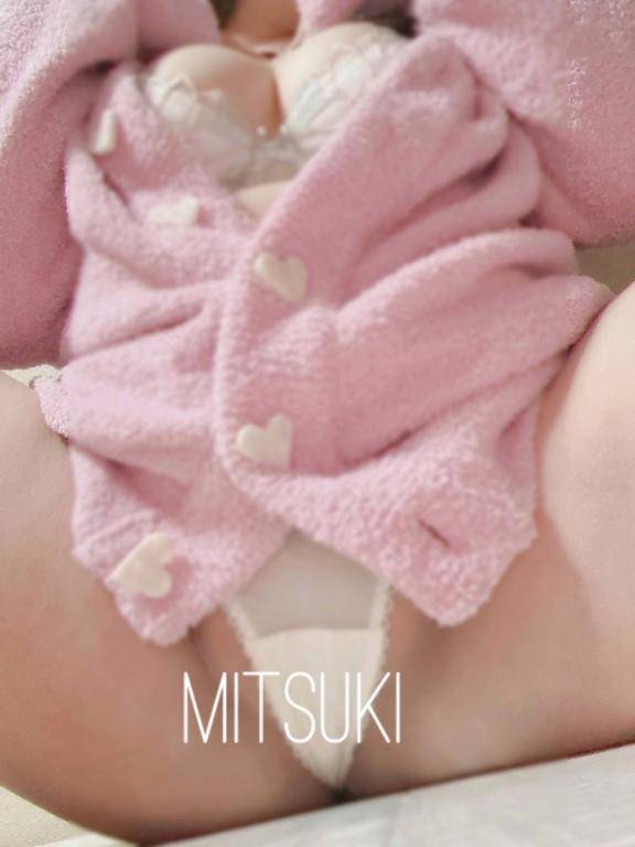 アプリコットのお兄さん♪