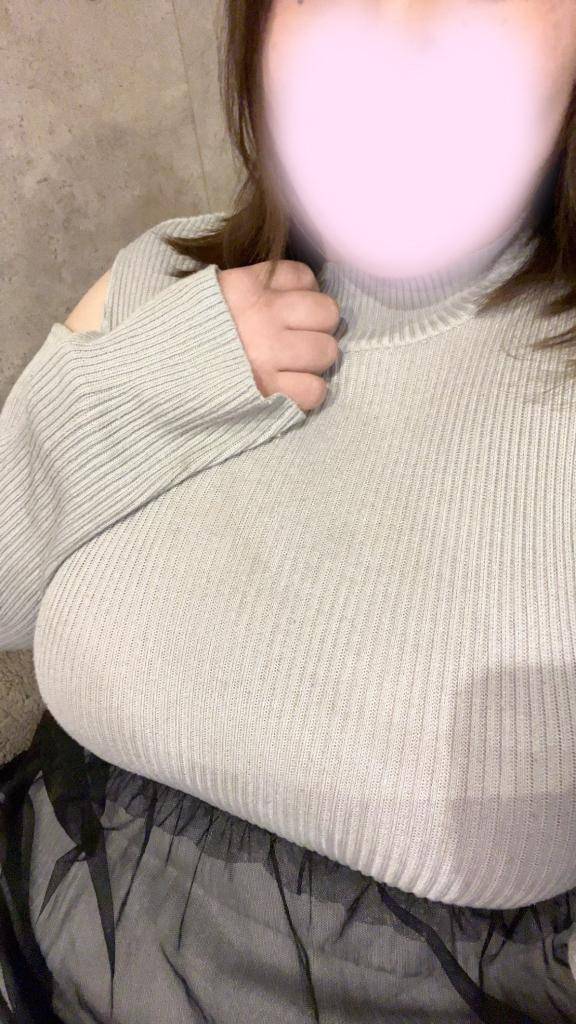 おやすみなさいzzz