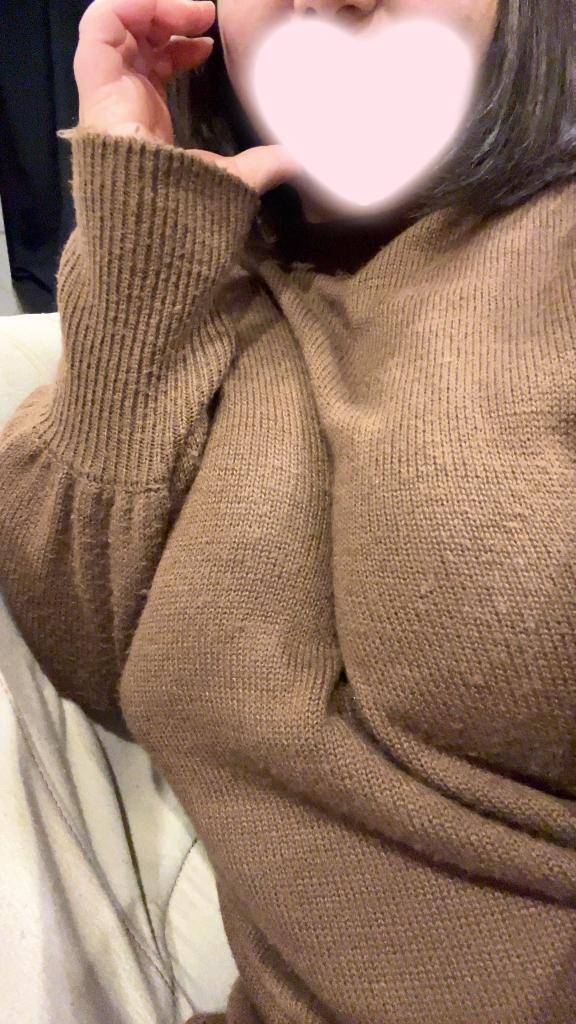 お待ちしてます?