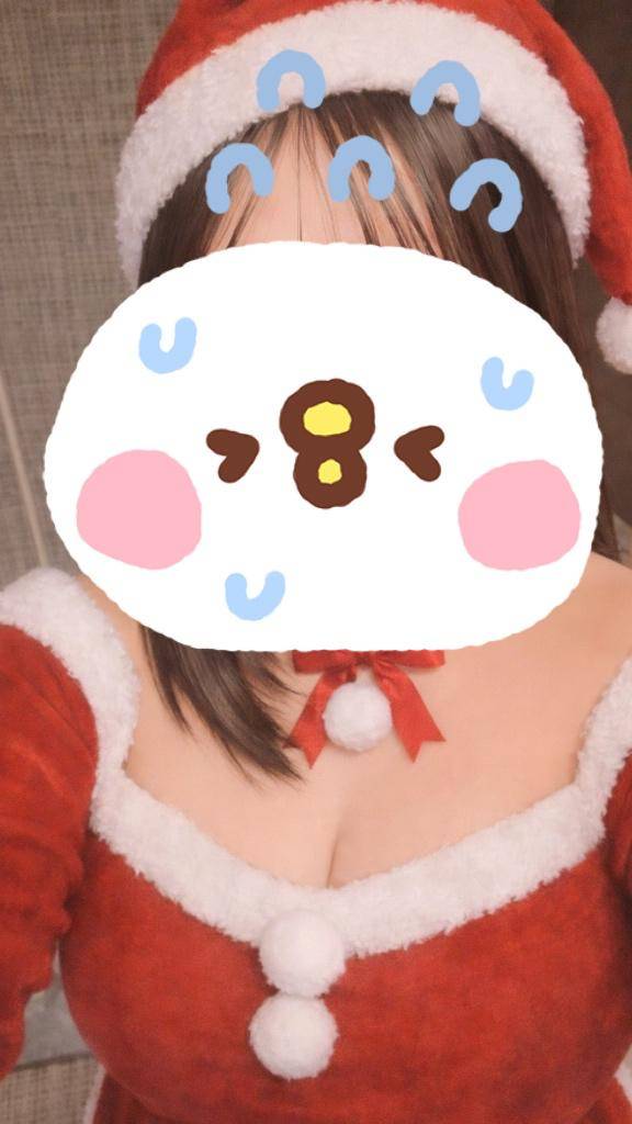 28.29日で出勤します?