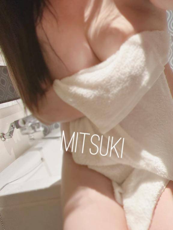 ウェーブのお兄さん♪