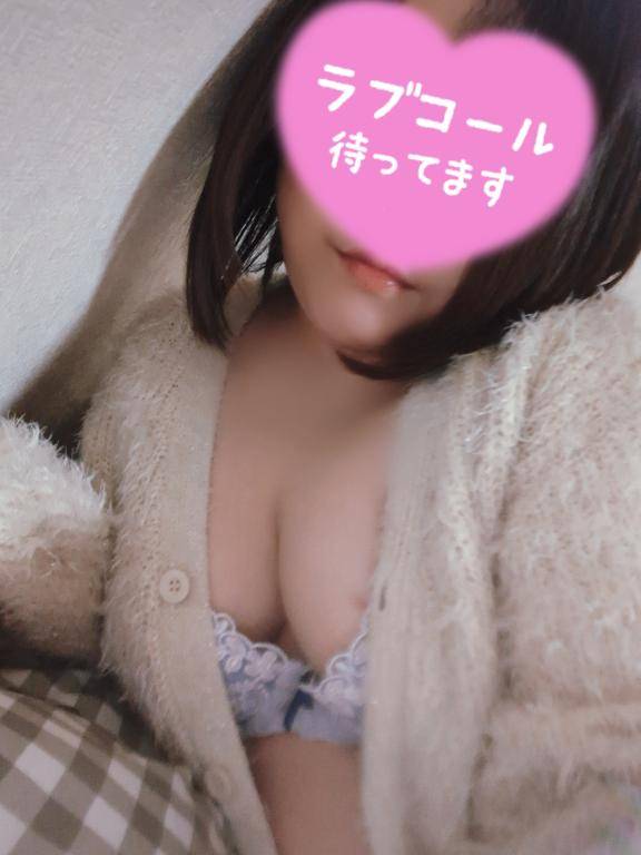 一人ぼっちの大晦日