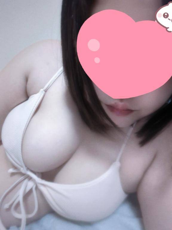 これから出勤だよ?