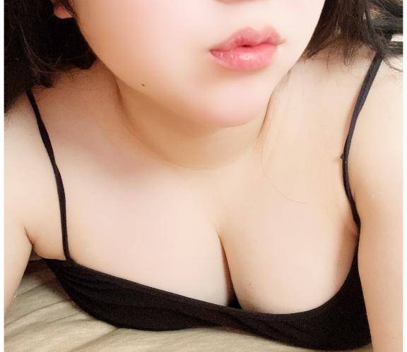 退勤しましたっ