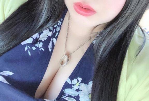 BENEのお兄さんへ?