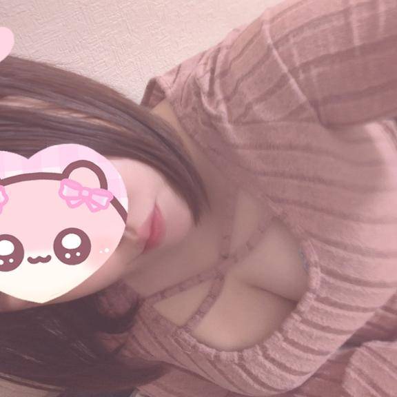 年末年始ありがとうございました?