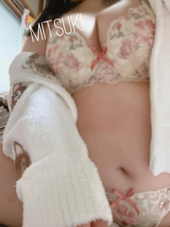 出勤してます♪