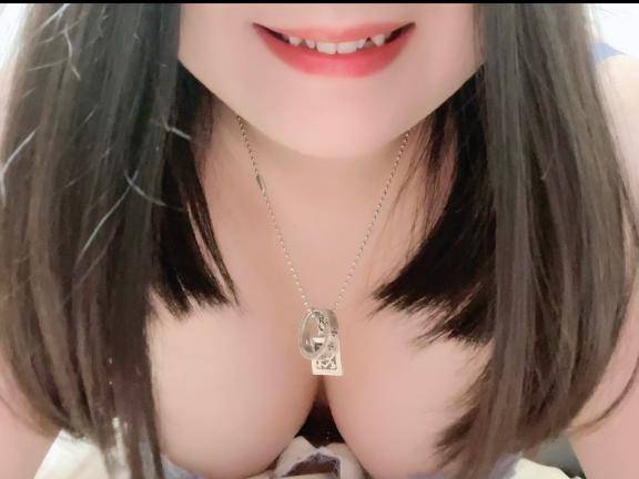 自宅のお兄さんへ?