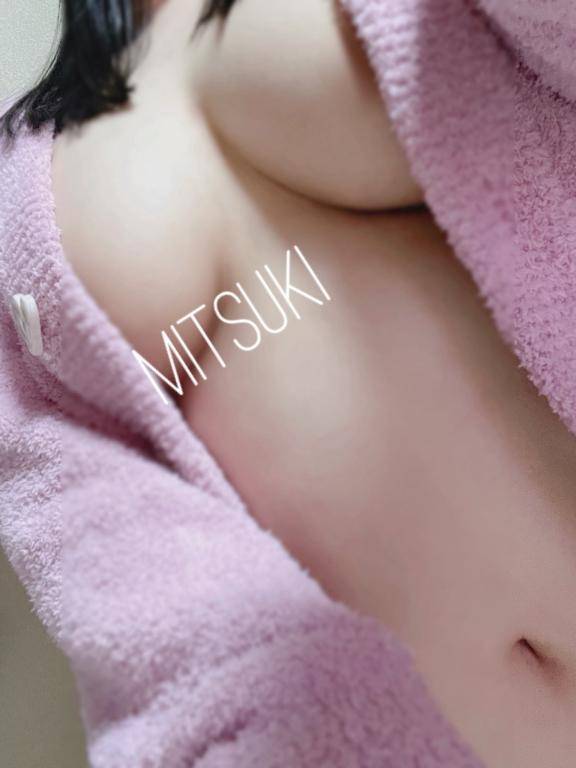 出勤しました♪