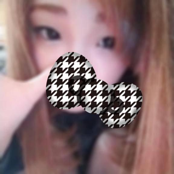 2月の予定のおしらせ?