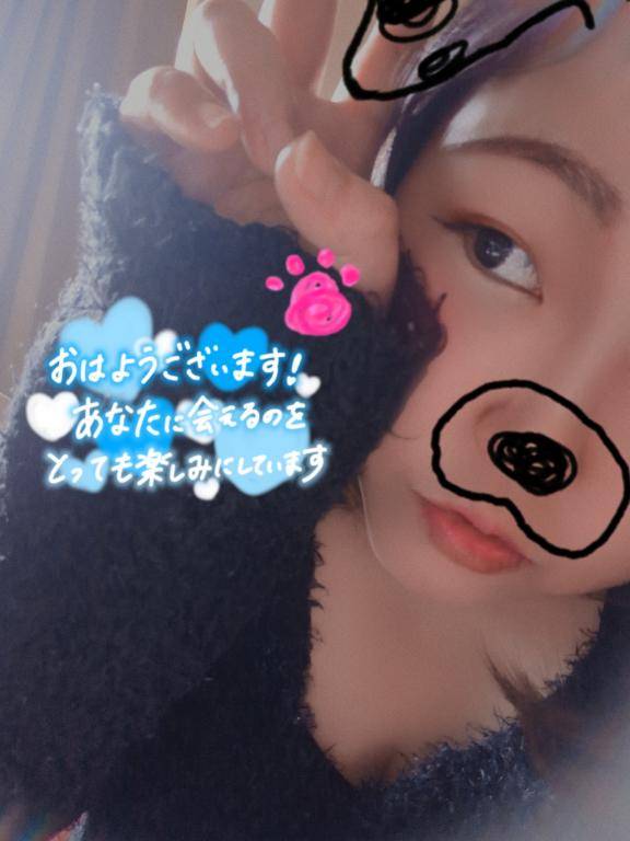 今日も今日とて