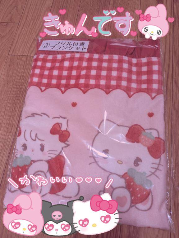 sanrio   ??=・?・=??