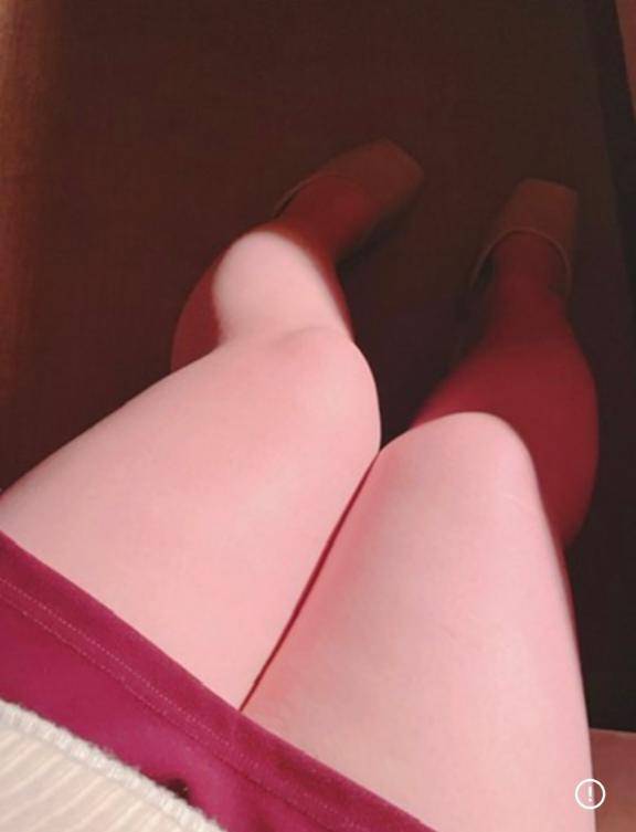 ホテルウェーブのお兄さんへ?