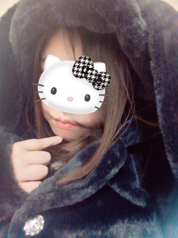 風邪気味なのかな？