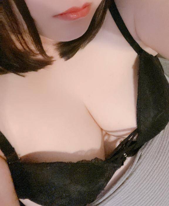 あと少しだけど?