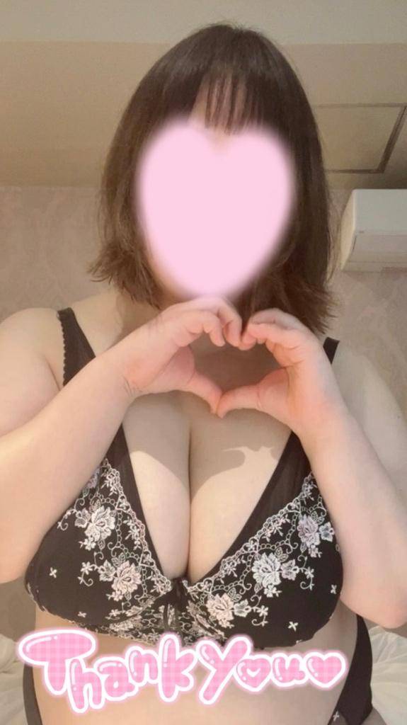 お礼?ビジホのお兄さん