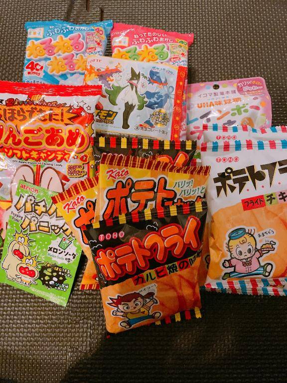 福寿のリピさんへ?