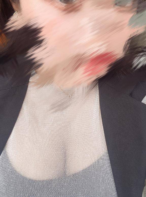 早めに今から出勤しちゃいます！