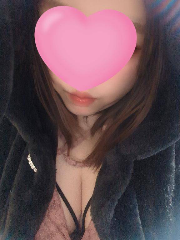 次回火曜日15時～20時半です?