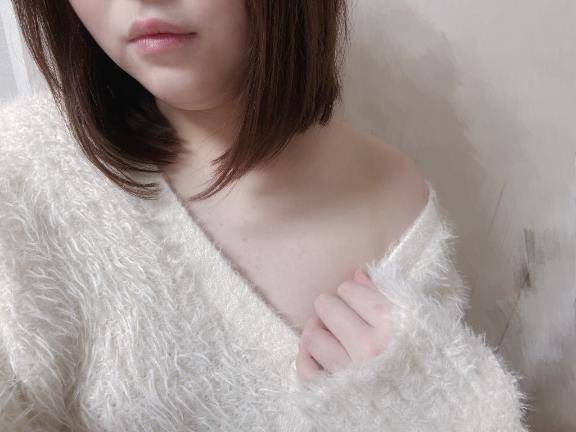 セレブプラザのお兄様?