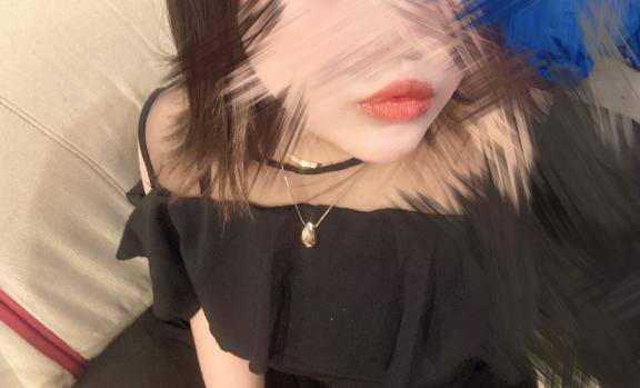 出勤します???.*･ﾟ