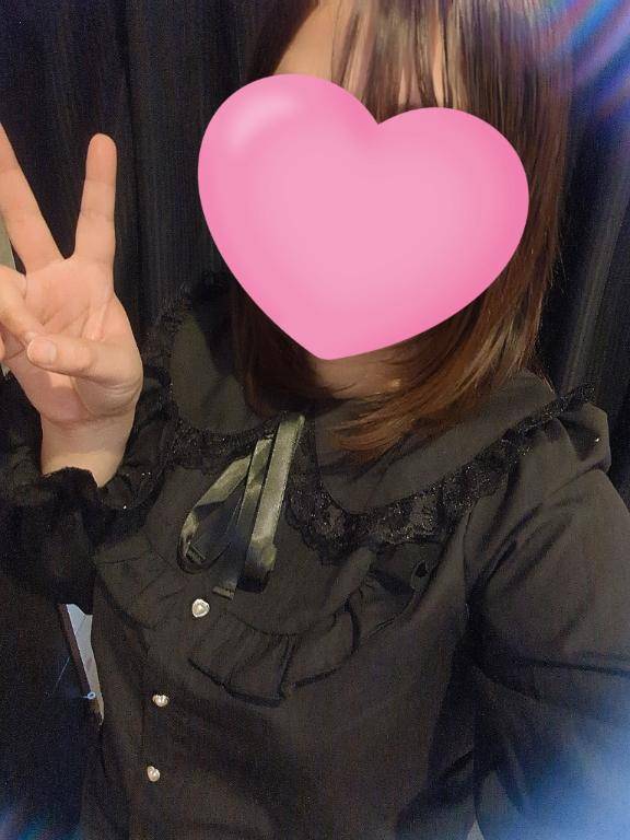 この仕事は素晴らしいなて