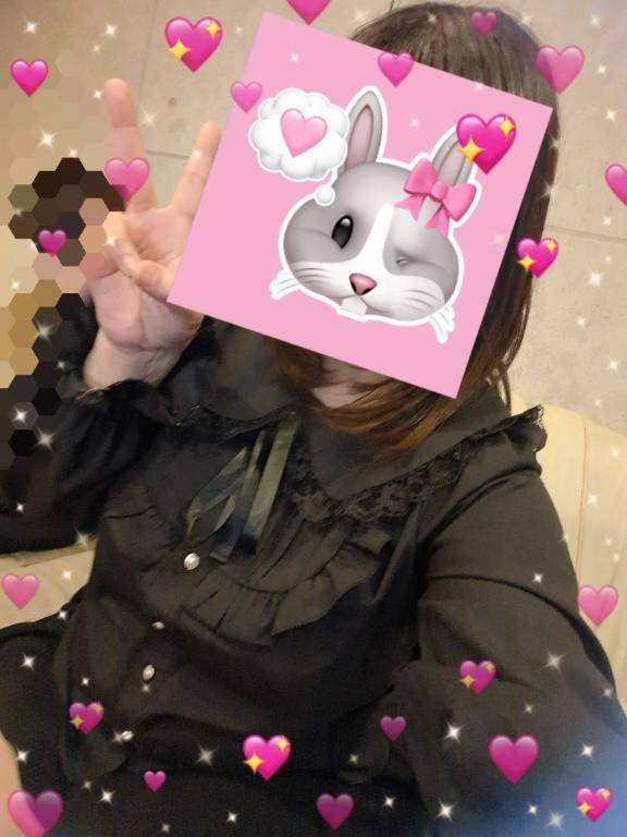 近日の出勤日??????