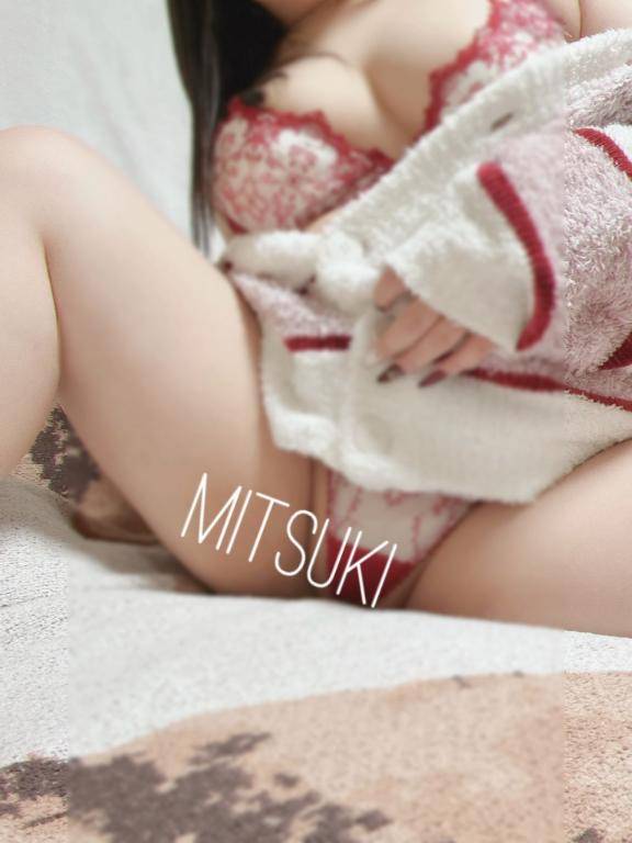 出勤してます♪