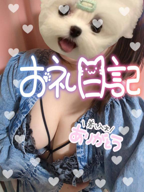 ?はじめまして様のお礼?