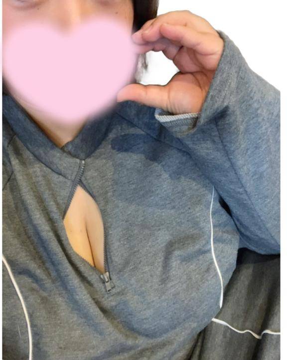 あおい★Iカップマシュマロ(ぽっちゃりmateマシュマロ)