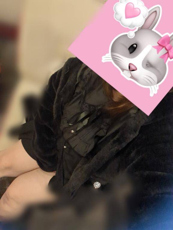 めろん★即濡れマシュマロ（ぽっちゃりmateマシュマロ）