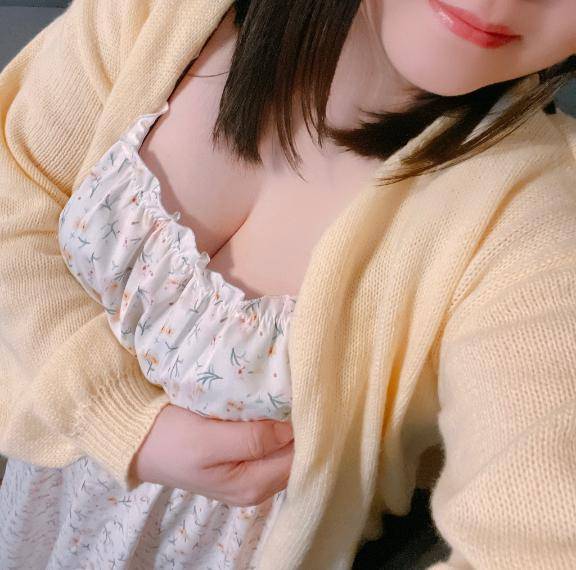 くるみ★ふわふわ悩殺系（ぽっちゃりmateマシュマロ）