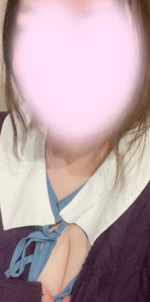 おやすみzzz