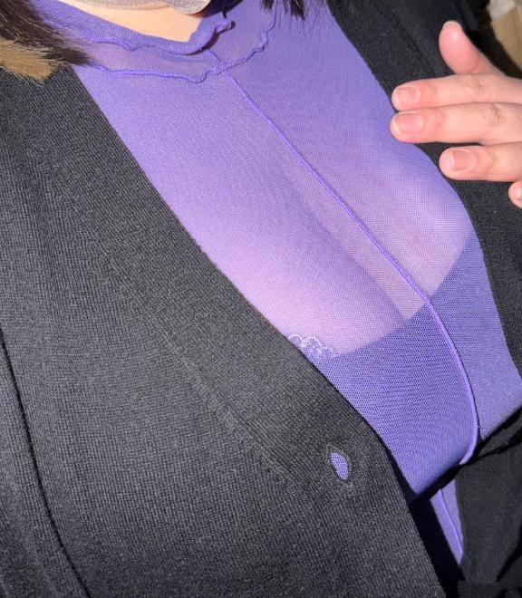 出勤してます！