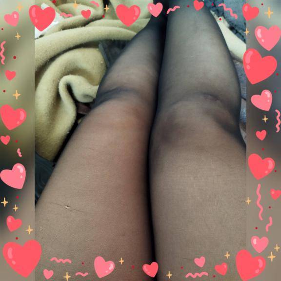 初出勤なのに雨……